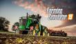 Epic Games store раздаёт Farming Simulator 2019. На следующей неделе подарят три игры